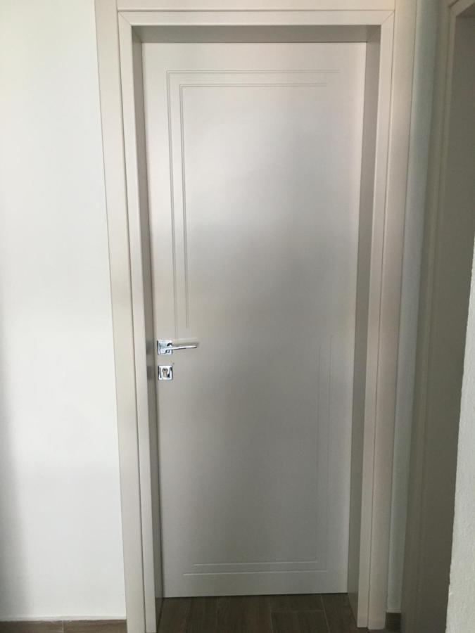 Irini Boutique Rooms!!! 히마레 외부 사진