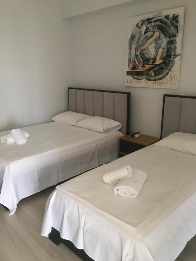 Irini Boutique Rooms!!! 히마레 외부 사진