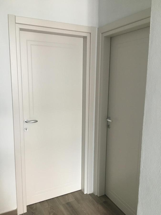 Irini Boutique Rooms!!! 히마레 외부 사진