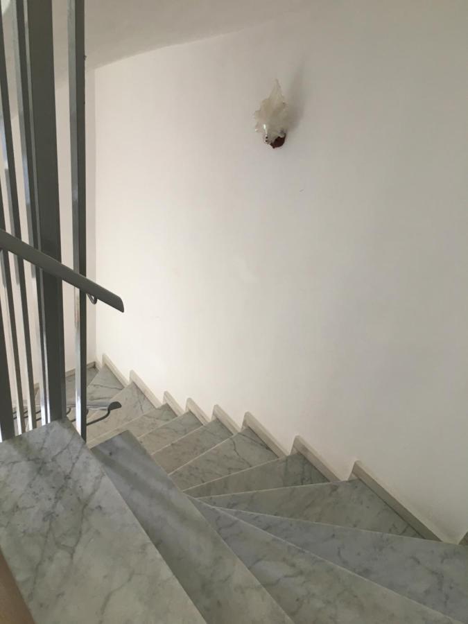 Irini Boutique Rooms!!! 히마레 외부 사진