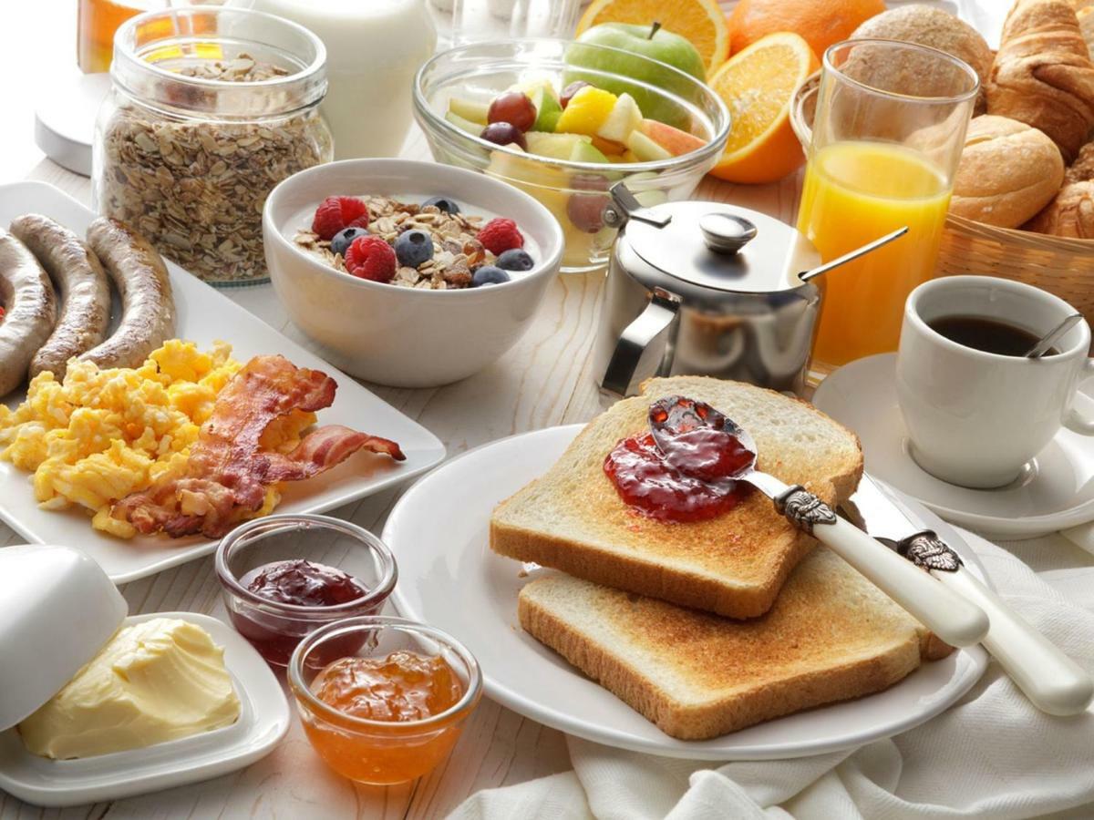 Irini Boutique Rooms!!! 히마레 외부 사진